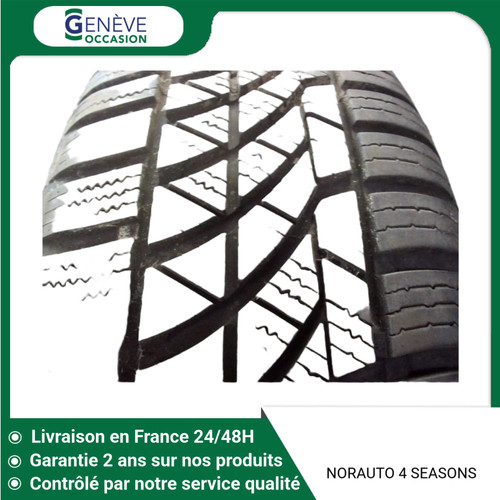 Pneu norauto 4 - norauto,