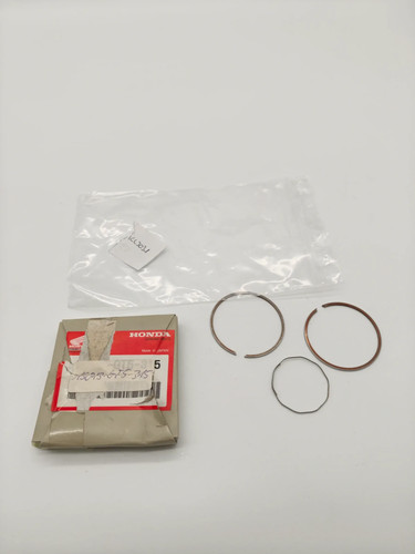 Honda mbx kit - 93-85,
