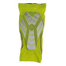 Protège-tibias de football