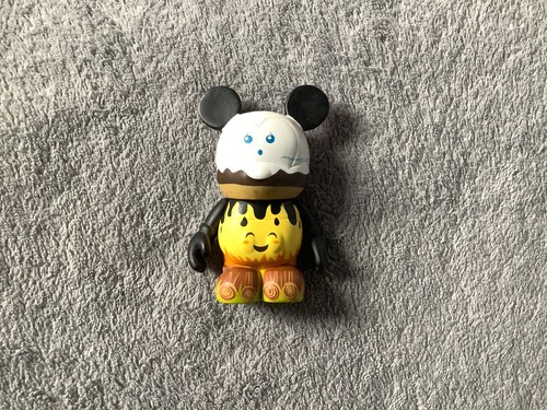 Vinylmation disney - vinylmation,