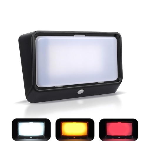 Lumière extérieure 12v - lumière, pour