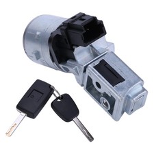 Neiman Antivol Pour Citroën