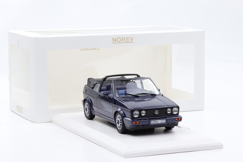 Norev volkswagen vw - norev,