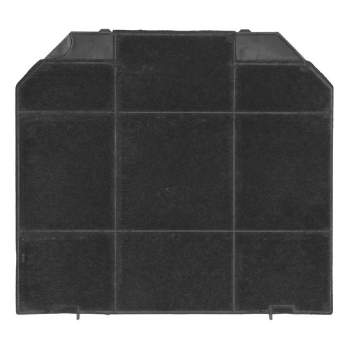 Filtre charbon activé - filtre,