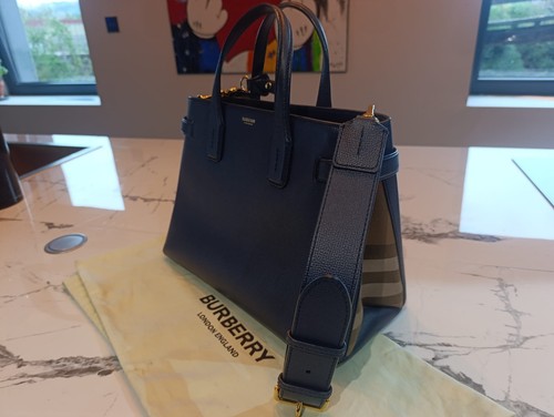 Sac main burberry - à,