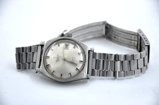 Ancienne montre Suisse TISSOT