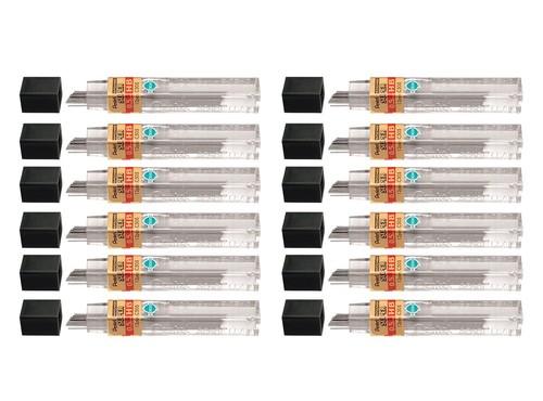 C505 lot etuis - c505,