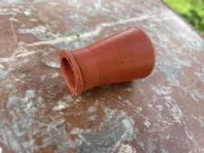 Manchon en Caoutchouc Naturel