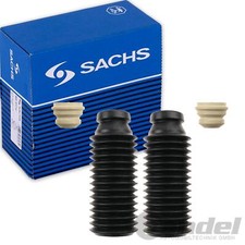 SACHS Service Kit Protection