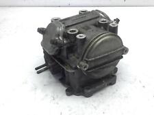 HEAD COMPLETE HEAD LML STAR 4T EURO 3 150 2010 2012 MD7M10B12A