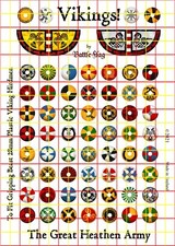 Préhension Bête Plastique