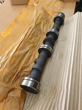 312188/RKC 3305 R TRIUMPH SPITFIRE MK IV SPITFIRE 1500 & MG MIDGET 1500 CAMSHAFT
