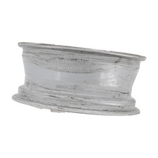 Jante alu - Ford FIESTA VII