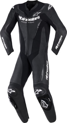 Alpinestars force v2 - alpinestars, gp