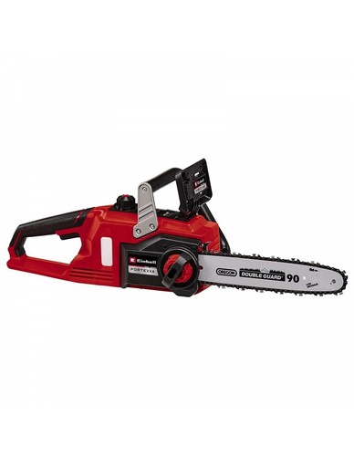 Einhell fortexxa 30 - einhell, 18/30