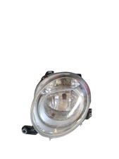 FIA T500 Série (07>14) Phare