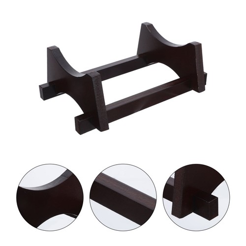 Support pour tonneau vin - pour,