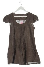 TALIA BENSON Robe à manches