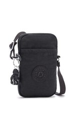 TALLY Sac de téléphone sacs