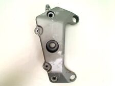 couvercle capote HONDA CB 900