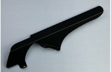 Protection/Guide/Carter de