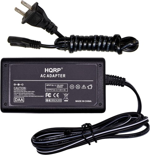 Adaptateur secteur - adaptateur,