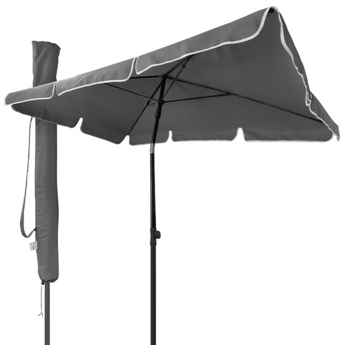 Vounot parasol rectangulaire - vounot,