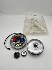 Motobecane Alternator Flywheel Rotor Generator Genuine Motoconfort Novi #23771