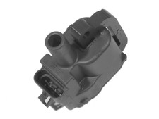 Bobine D'Allumage 496 Magnum &