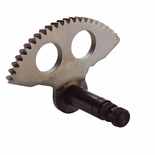 Axe kick scooter teknix - axe,