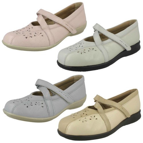 Chaussures plates faciles - chaussures, b