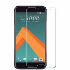 Verre pour HTC Desire 10 Film