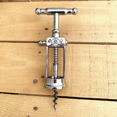 Tire bouchon vis et - tire-bouchon,