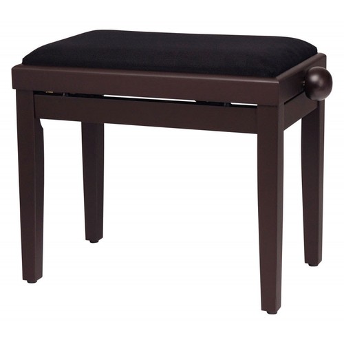 Tabouret piano hauteur - tabouret, piano,