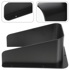 Protege Sonnette Exterieur