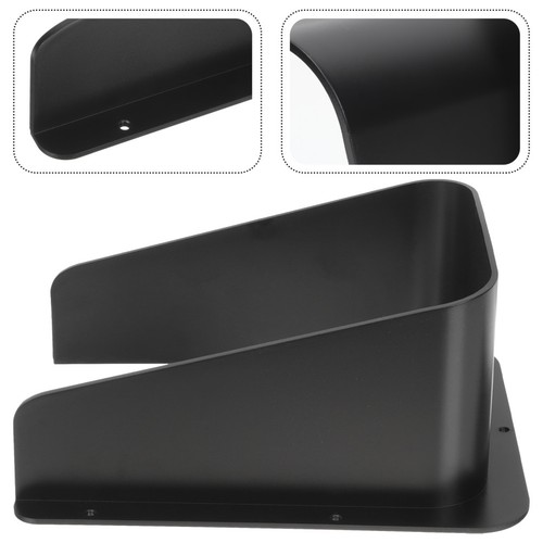 Protege sonnette exterieur - protege,