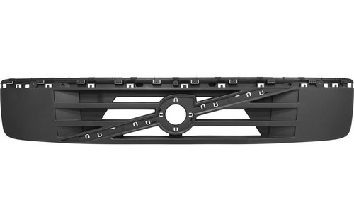 Adapté volvo grille de - volvo,