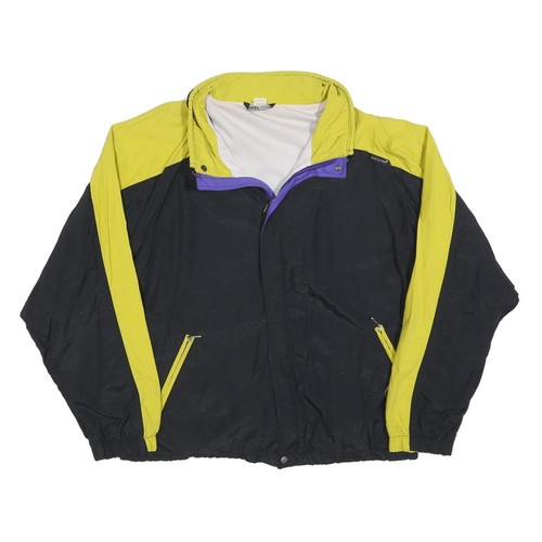 Way veste coupe vent - k-way, nylon