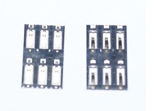 Nokia Lumia 925 Lumia 1020