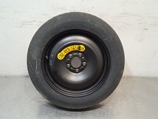 125/90 R16 98M PNEU DE RECHANGE / 2613 / 1105194 POUR FORD FOCUS IV HN 1.0 ECO