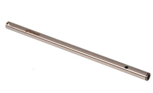 Arbre rotor principal - arbre, de