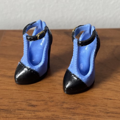 Lol surprise omg doll shoes - lol,