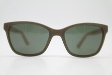 Lunettes De Soleil George Gina