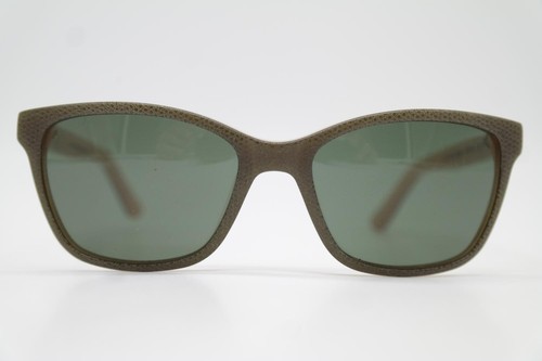 Lunettes soleil george gina - soleil,