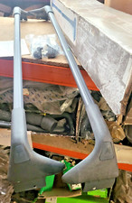 Citroen XM Set of Roof Bars ZC9867883U NEWGENUINE