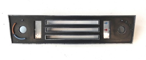 Fiat 130 coupé 4254813 - 130,