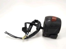 COMMODO DROIT KTM DUKE 125