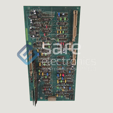 MIG45C / 4.070.321 - Carte