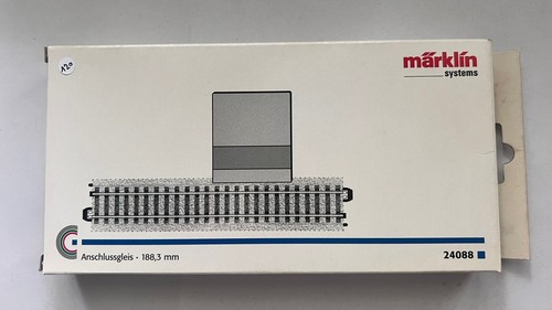 120 rail alimentation - v,