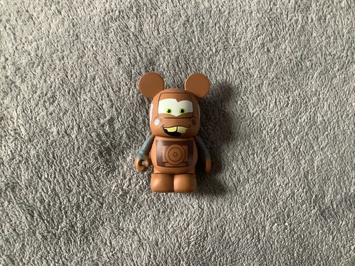 Vinylmation disney - vinylmation,